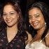 mirage_2011-014