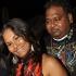 mirage_2011-015