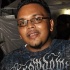 mirage_2011-016