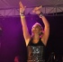 mirage_2011-017