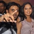 mirage_2011-019