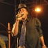 mirage_2011-020