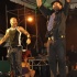 mirage_2011-021