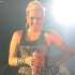 mirage_2011-022
