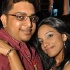 mirage_2011-023