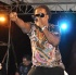 mirage_2011-024
