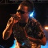 mirage_2011-025