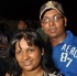 mirage_2011-027
