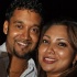 mirage_2011-028