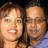 mirage_2011-029