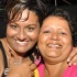 mirage_2011-030