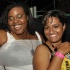 mirage_2011-031