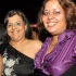 mirage_2011-032