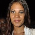 mirage_2011-033
