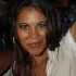 mirage_2011-034