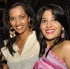 mirage_2011-035