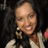 mirage_2011-036