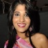 mirage_2011-037