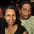 mirage_2011-038