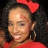 mirage_2011-039