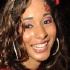 mirage_2011-040