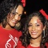 mirage_2011-041