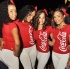 mirage_2011-042