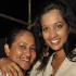 mirage_2011-043