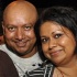 mirage_2011-044