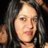 mirage_2011-045