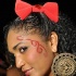 mirage_2011-046