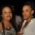 mirage_2011-047