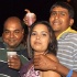 mirage_2011-048