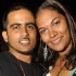 mirage_2011-049