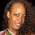 mirage_2011-050