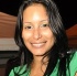 mirage_2011-051