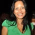mirage_2011-052