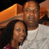 mirage_2011-054