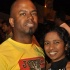 mirage_2011-055