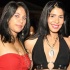 mirage_2011-056