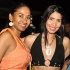 mirage_2011-057