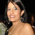 mirage_2011-058