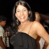 mirage_2011-059