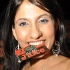 mirage_2011-060