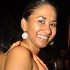 mirage_2011-061