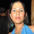 mirage_2011-062