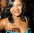 mirage_2011-063