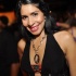 mirage_2011-064