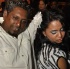 mirage_2011-066