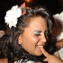 mirage_2011-068